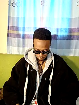 Snapshot of BIGDICKMULLAH chatting on February 24, 2026, 10:27 am BIGDICKMULLAH online show from February 24, 2026, 10:27 am