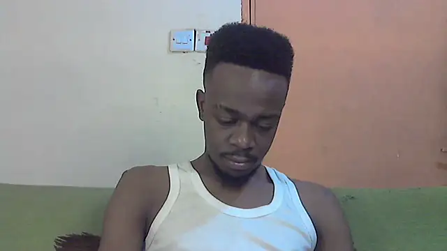 BIGDICKMULLAH online show from December 18, 2025, 3:27 pm