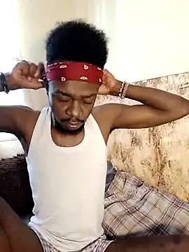 Snapshot of BIGDICKMULLAH chatting on April 8, 2026, 4:25 am BIGDICKMULLAH online show from April 8, 2026, 4:25 am