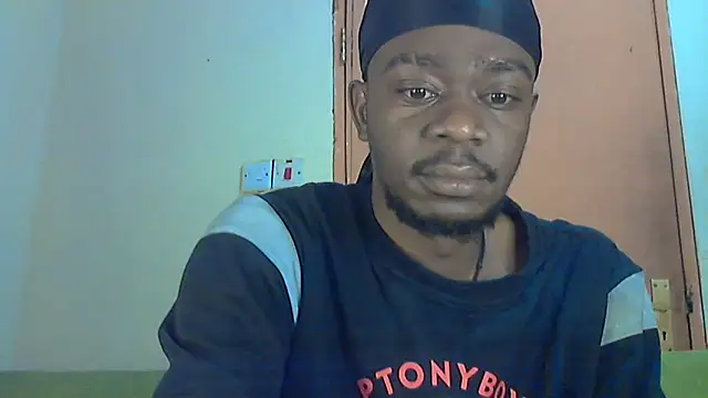 BIGDICKMULLAH online show from October 6, 2025, 2:35 am