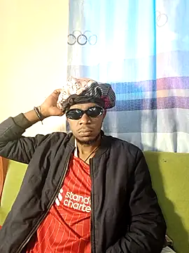 Snapshot of BIGDICKMULLAH chatting on March 16, 2026, 4:20 am BIGDICKMULLAH online show from March 16, 2026, 4:20 am