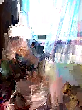 Snapshot of BIGDICKMULLAH chatting on March 6, 2026, 12:11 pm BIGDICKMULLAH online show from March 6, 2026, 12:11 pm