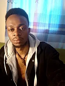 Snapshot of BIGDICKMULLAH chatting on February 23, 2026, 1:23 pm BIGDICKMULLAH online show from February 23, 2026, 1:23 pm