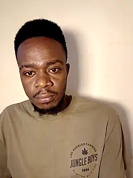 Snapshot of BIGDICKMULLAH chatting on March 26, 2026, 12:47 pm BIGDICKMULLAH online show from March 26, 2026, 12:47 pm