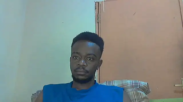 BIGDICKMULLAH online show from October 2, 2025, 11:41 pm