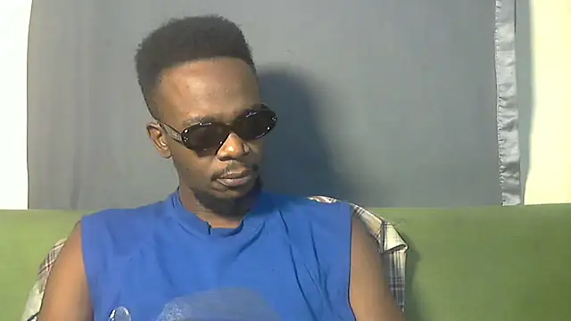 Snapshot of BIGDICKMULLAH chatting on February 14, 2026, 2:34 am BIGDICKMULLAH online show from February 14, 2026, 2:34 am