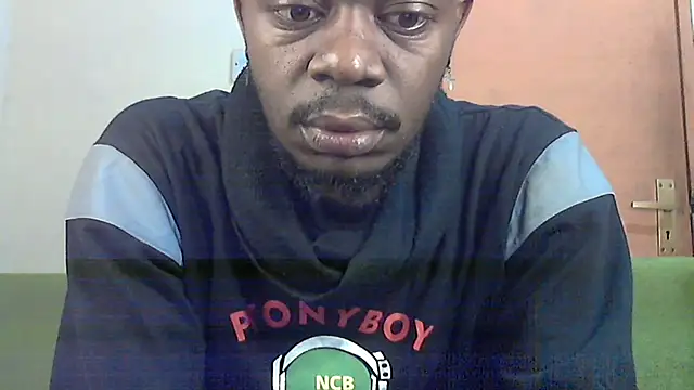 BIGDICKMULLAH online show from October 14, 2025, 3:18 am