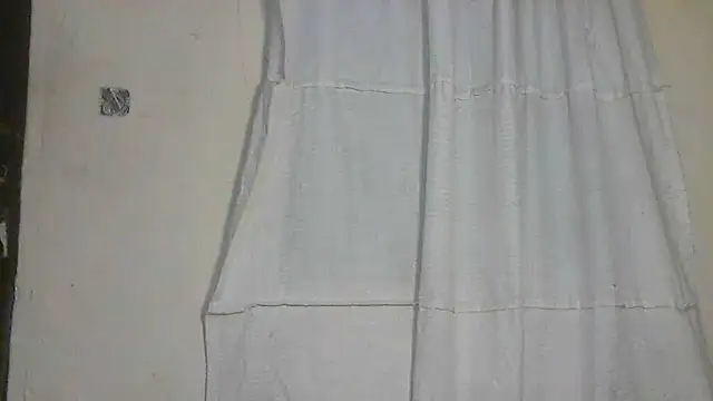 Snapshot of BIGDICKMULLAH chatting on March 14, 2026, 11:22 pm BIGDICKMULLAH online show from March 14, 2026, 11:22 pm