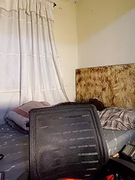 Snapshot of BIGDICKMULLAH chatting on April 3, 2026, 11:44 pm BIGDICKMULLAH online show from April 3, 2026, 11:44 pm