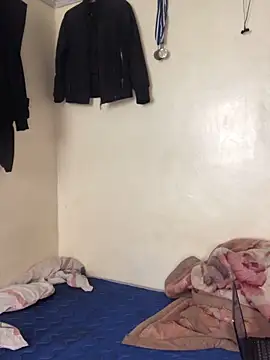 BIGDICKMULLAH online show from September 18, 2025, 11:24 am