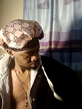 Snapshot of BIGDICKMULLAH chatting on March 24, 2026, 3:17 am BIGDICKMULLAH online show from March 24, 2026, 3:17 am