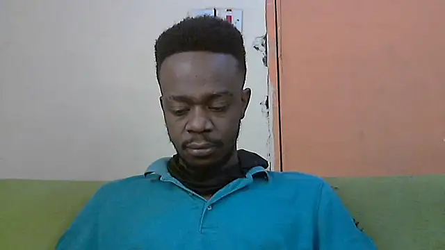 BIGDICKMULLAH online show from December 16, 2025, 12:20 pm