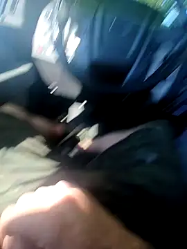 JObuddy661 online show from October 2, 2025, 6:55 pm