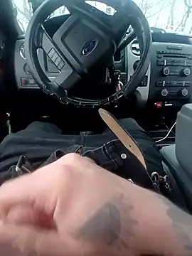 JObuddy661 online show from March 22, 2026, 7:15 pm