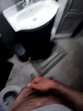 JObuddy661 online show from October 27, 2025, 4:13 am