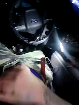 JObuddy661 online show from November 9, 2025, 9:52 pm