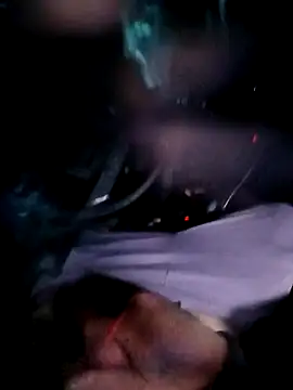 JObuddy661 online show from April 21, 2026, 4:19 am