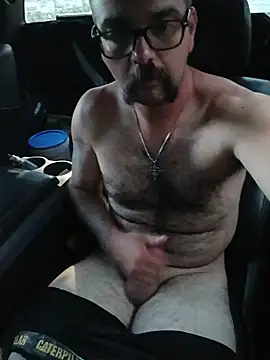 JObuddy661 online show from June 18, 2026, 11:54 pm