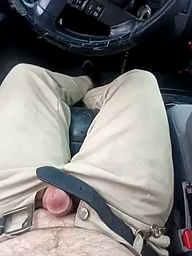 JObuddy661 online show from April 2, 2026, 3:19 pm