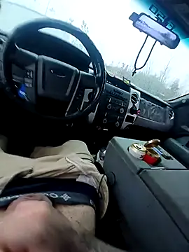 JObuddy661 online show from November 10, 2025, 6:02 pm