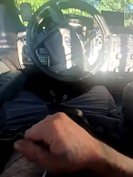 JObuddy661 online show from September 28, 2025, 9:22 pm