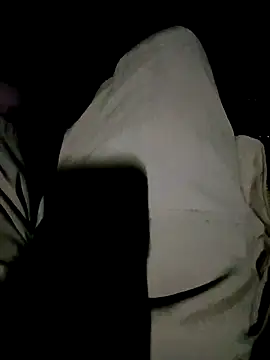 JObuddy661 online show from April 19, 2026, 1:06 am