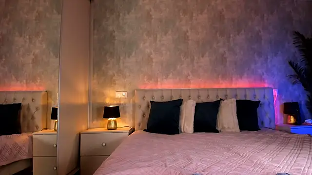 Rai Raisa online show from September 18, 2025, 10:40 am