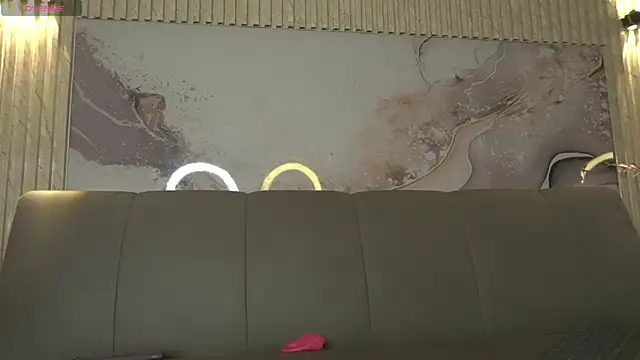 Dulce yors online show from February 8, 2026, 10:07 pm