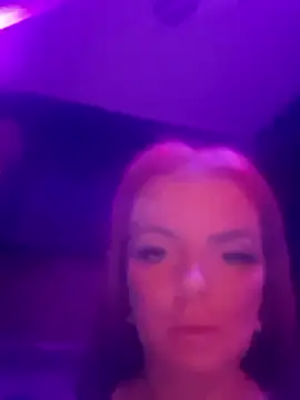 Nicol86 online show from January 9, 2026, 2:40 am