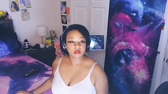 temptressbeauty24 online show from March 23, 2026, 6:08 pm