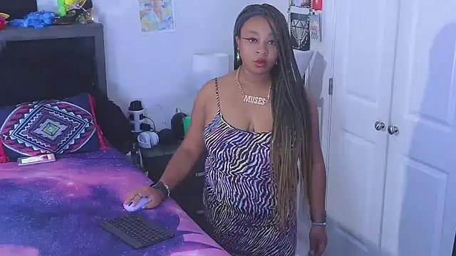 temptressbeauty24 online show from March 20, 2026, 12:11 am