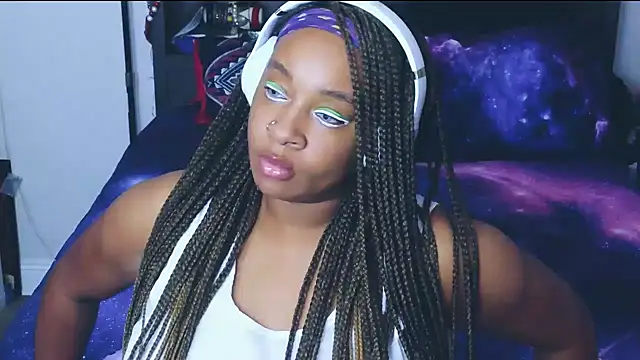 temptressbeauty24 online show from March 22, 2026, 12:58 am