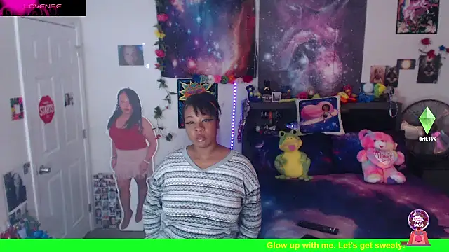 temptressbeauty24 online show from February 25, 2026, 6:24 am