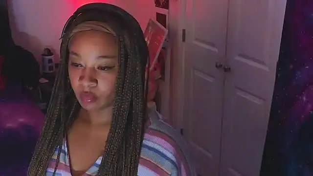 temptressbeauty24 online show from March 14, 2026, 7:58 am