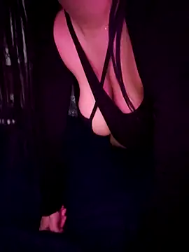 Snapshot of Zeina2024 chatting on February 27, 2026, 10:53 pm Zeina2024 online show from February 27, 2026, 10:53 pm