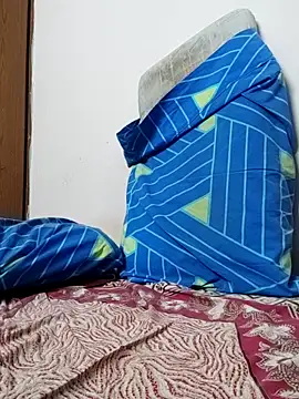 mrshine online show from February 28, 2026, 6:57 am