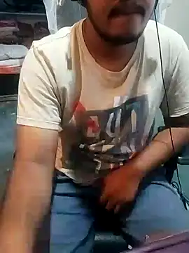 mrshine online show from October 1, 2025, 8:30 am