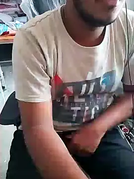 mrshine online show from September 20, 2025, 8:30 am