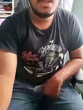 mrshine online show from October 10, 2025, 4:24 am