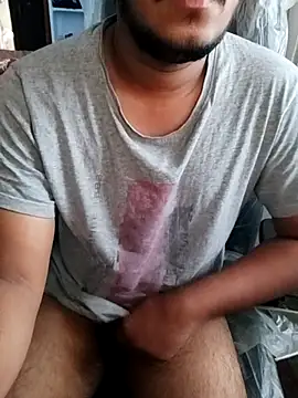 mrshine online show from March 16, 2026, 5:44 am