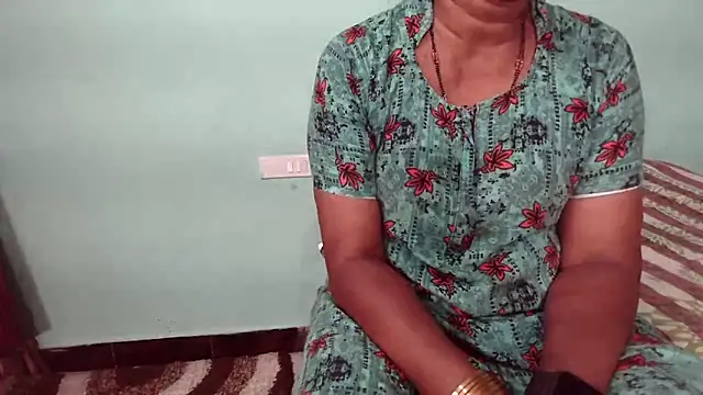 shrutitelugu69 online show from December 22, 2025, 6:46 am