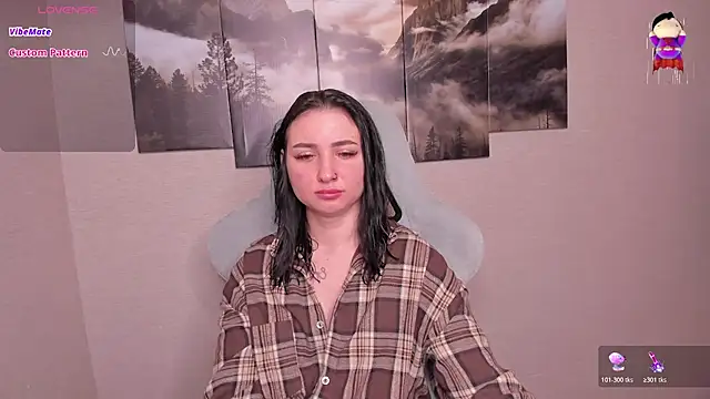 Snapshot of Sourr_Lollipop chatting on March 13, 2026, 1:54 am Sourr Lollipop online show from March 13, 2026, 1:54 am