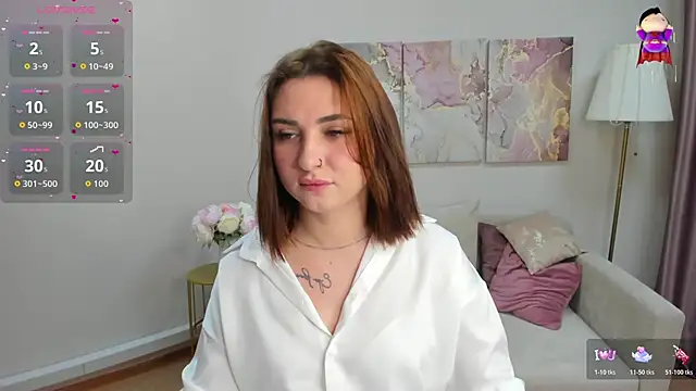 Sourr Lollipop online show from June 7, 2026, 12:05 am