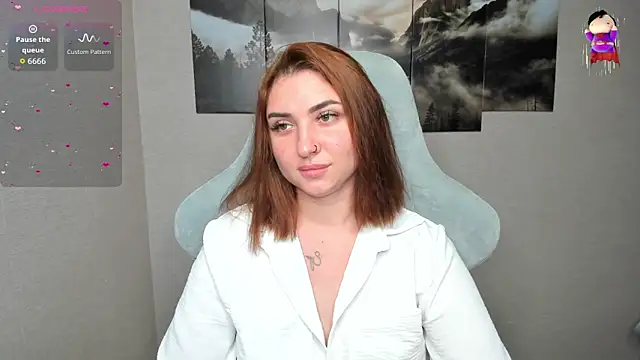 Sourr Lollipop online show from June 14, 2026, 2:24 am