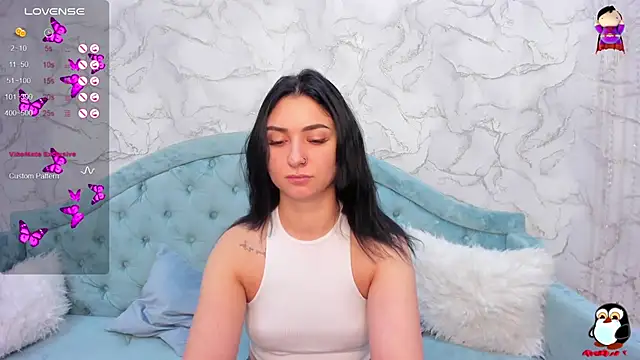 Sourr Lollipop online show from September 29, 2025, 1:34 am