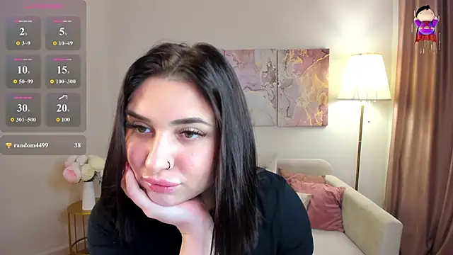 Sourr Lollipop online show from May 3, 2026, 12:27 am
