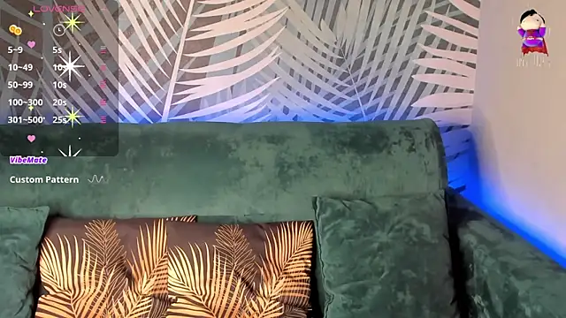 Snapshot of Sourr_Lollipop chatting on February 6, 2026, 11:34 pm Sourr Lollipop online show from February 6, 2026, 11:34 pm