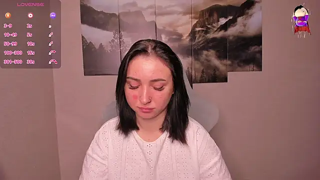 Snapshot of Sourr_Lollipop chatting on March 17, 2026, 2:25 am Sourr Lollipop online show from March 17, 2026, 2:25 am