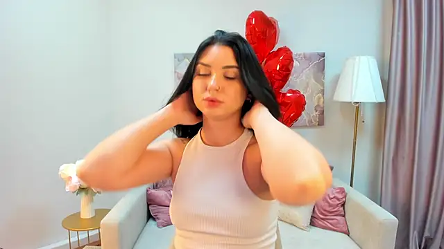 Snapshot of Sourr_Lollipop chatting on March 2, 2026, 11:44 pm Sourr Lollipop online show from March 2, 2026, 11:44 pm