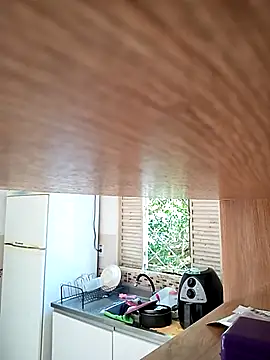 emrehliug12 online show from November 18, 2025, 3:15 pm